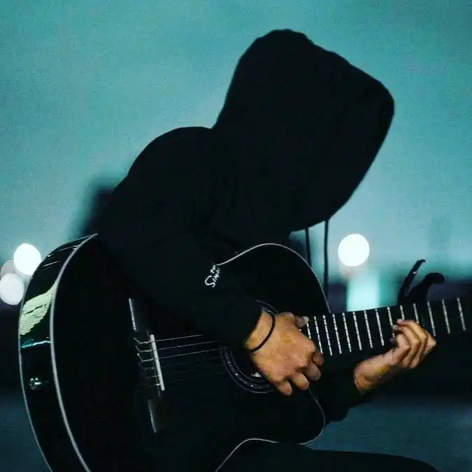 i love music images